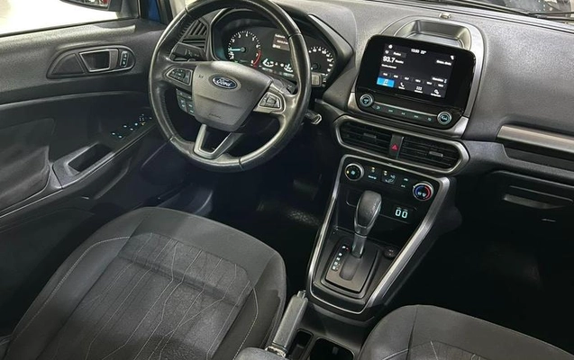 imagem-https://www.socarrao.com.br/sc-vehicle-images-prod/3329051/1787170569871-8383772_5_B_de7f1d90e1.jpeg