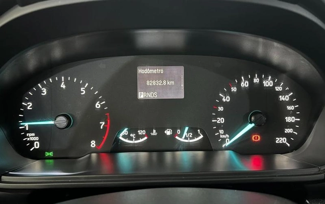 imagem-https://www.socarrao.com.br/sc-vehicle-images-prod/3329051/1787170569872-8383772_5_B_6e3a5b4c81.jpeg