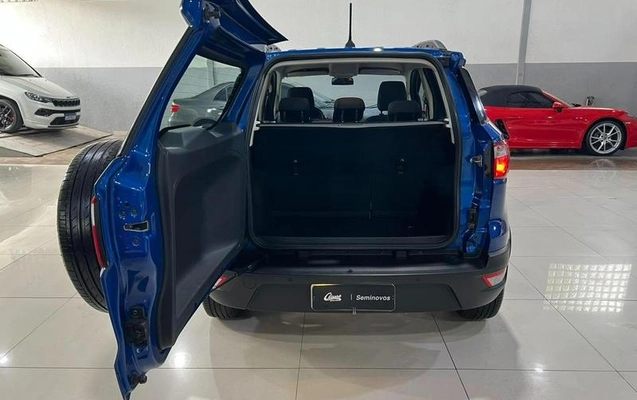 imagem-https://www.socarrao.com.br/sc-vehicle-images-prod/3329051/1787170569880-8383772_5_B_a9524c11c1.jpeg
