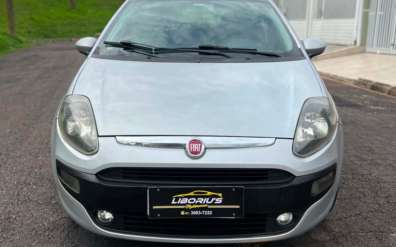 imagem-https://www.socarrao.com.br/sc-vehicle-images-prod/3329087/1787170691412-YmNmZDYxMzEtMmMyNy00OGZhLTgxMDktMWYwNmNjMjJlODM1LmpwZw.jpg