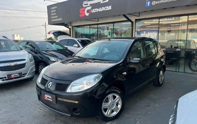 imagem-https://www.socarrao.com.br/sc-vehicle-images-prod/3329098/1788978580426-gb-9d4c5b1.jpeg