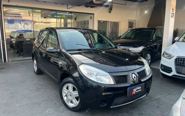 imagem-https://www.socarrao.com.br/sc-vehicle-images-prod/3329098/1788978580429-gb-c0da812.jpeg