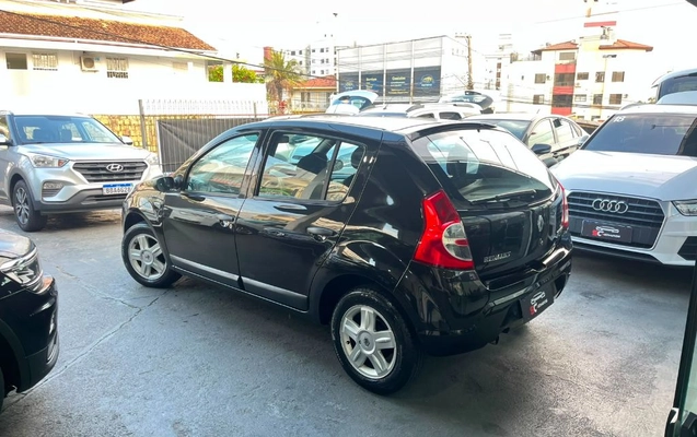 imagem-https://www.socarrao.com.br/sc-vehicle-images-prod/3329098/1788978580430-gb-c524eb8.jpeg
