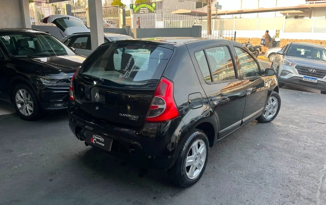 imagem-https://www.socarrao.com.br/sc-vehicle-images-prod/3329098/1788978580432-gb-28f77c4.jpeg