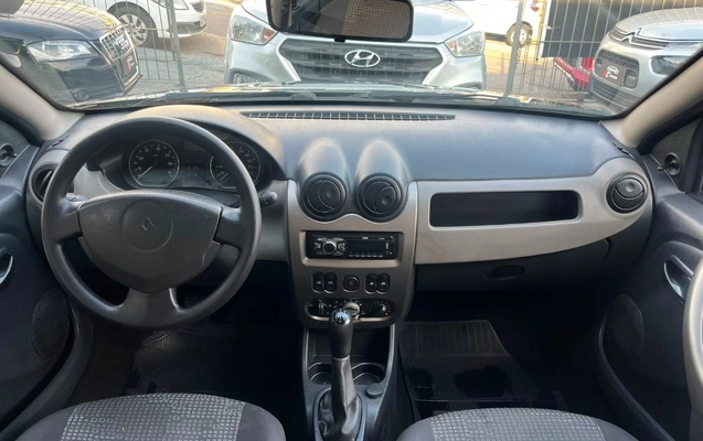 imagem-https://www.socarrao.com.br/sc-vehicle-images-prod/3329098/1788978580434-gb-0ff5d2a.jpeg