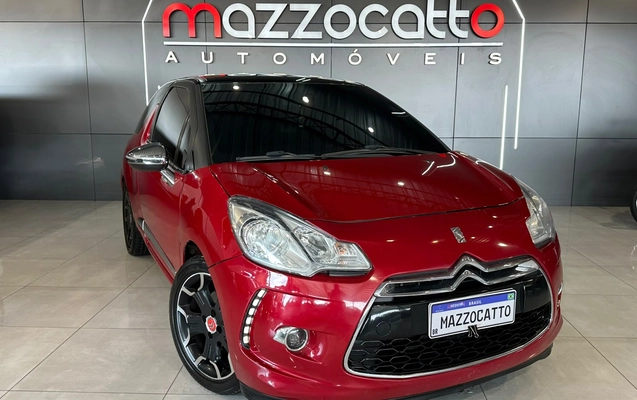 imagem-https://www.socarrao.com.br/sc-vehicle-images-prod/3329108/1787170789962-003_cd5baef49701c464e8a611eb575973ab.jpeg