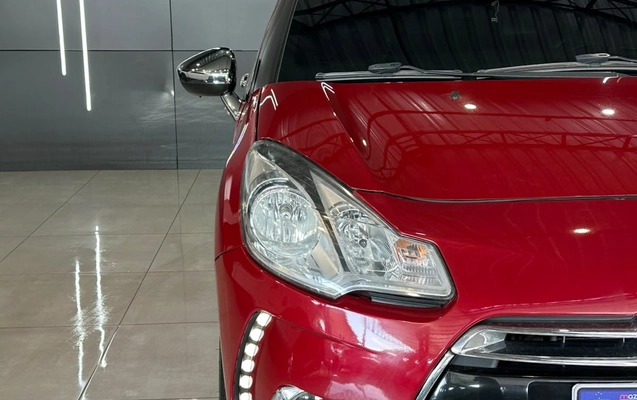 imagem-https://www.socarrao.com.br/sc-vehicle-images-prod/3329108/1787170789965-003_2cdc176e874638bd77e7ee698618453a.jpeg