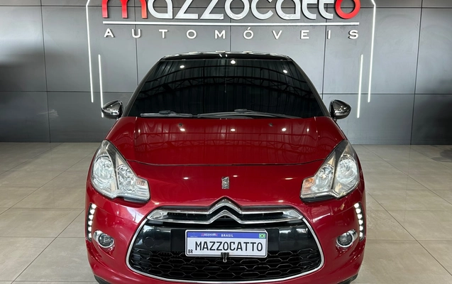 imagem-https://www.socarrao.com.br/sc-vehicle-images-prod/3329108/1787170789966-003_29805e5dd487f87783c962b23eeae1bc.jpeg
