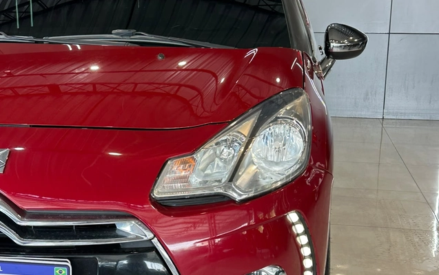 imagem-https://www.socarrao.com.br/sc-vehicle-images-prod/3329108/1787170789967-003_cb654a2e23bc7634a3c20e0ba1a657f5.jpeg