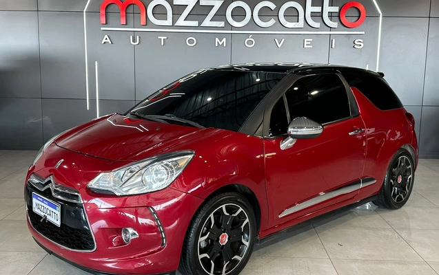 imagem-https://www.socarrao.com.br/sc-vehicle-images-prod/3329108/1787170789969-003_2a33b2c1dc8266512e77f05ff73f8860.jpeg