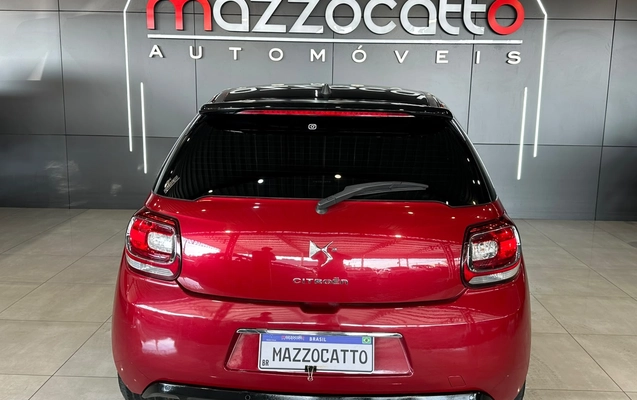 imagem-https://www.socarrao.com.br/sc-vehicle-images-prod/3329108/1787170789971-003_5ffddbb2e6b34d438b8a334c6d652064.jpeg
