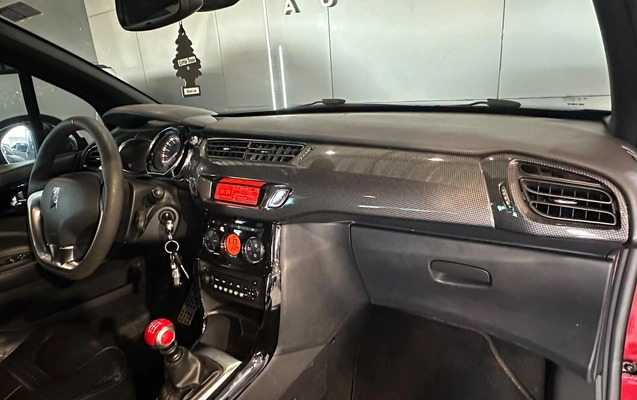 imagem-https://www.socarrao.com.br/sc-vehicle-images-prod/3329108/1787170789976-003_fcfa58a3aed381df97bcad29b8dfd598.jpeg