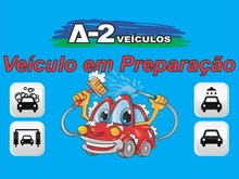 imagem de 2 Look 1.5 16V Flex Mec. 5p