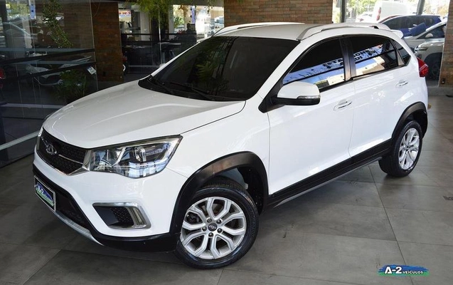 imagem-https://www.socarrao.com.br/sc-vehicle-images-prod/3329122/1790338865379-8397344_1_B_41828f32f9.jpeg