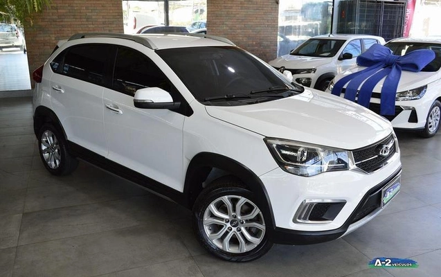 imagem-https://www.socarrao.com.br/sc-vehicle-images-prod/3329122/1790338865381-8397344_1_B_2a0b0ec504.jpeg