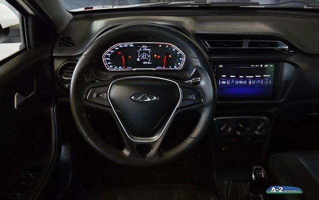 imagem-https://www.socarrao.com.br/sc-vehicle-images-prod/3329122/1790338865386-8397344_3_B_68cfb6bc3c.jpeg