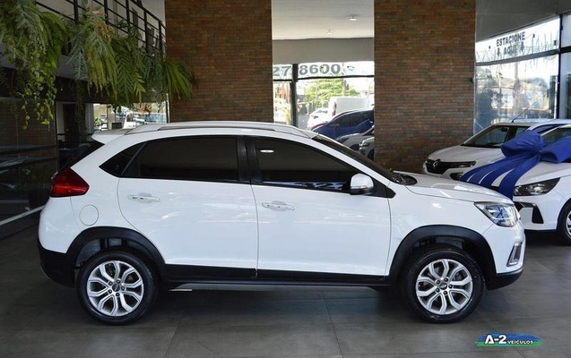 imagem-https://www.socarrao.com.br/sc-vehicle-images-prod/3329122/1790338865400-8397344_8_B_086ce7fe78.jpeg