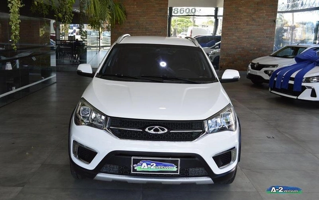 imagem-https://www.socarrao.com.br/sc-vehicle-images-prod/3329122/1790338865404-8397344_9_B_6cac1615bc.jpeg