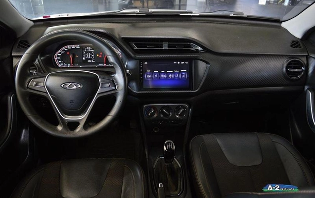 imagem-https://www.socarrao.com.br/sc-vehicle-images-prod/3329122/1790338865412-8397344_14_B_a879c019d3.jpeg