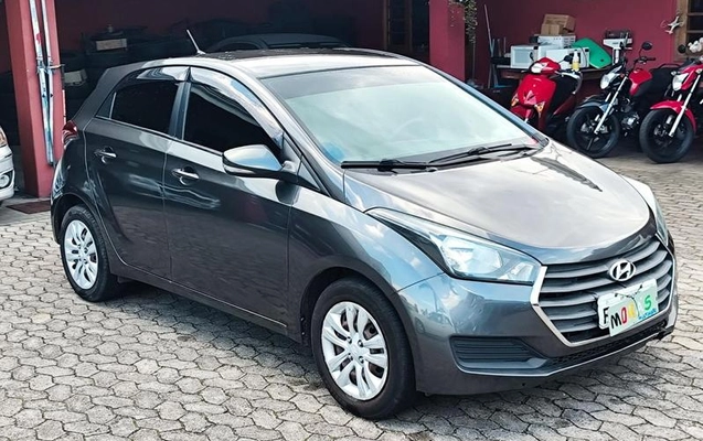 imagem-https://www.socarrao.com.br/sc-vehicle-images-prod/3329180/1787322761083-8396662_15_B_c8a8f242bf.jpeg