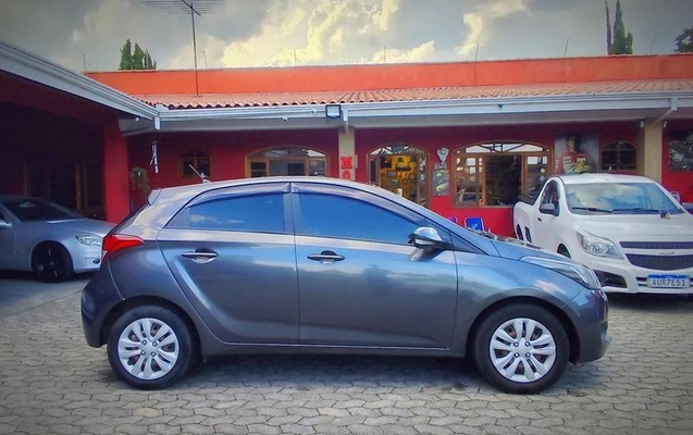 imagem-https://www.socarrao.com.br/sc-vehicle-images-prod/3329180/1787322761086-8396662_11_B_bee5041f21.jpeg