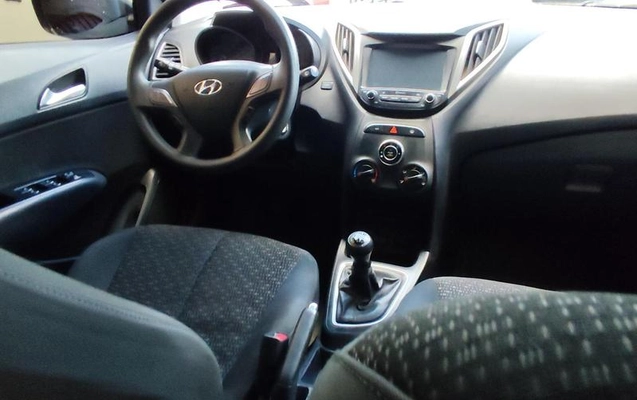 imagem-https://www.socarrao.com.br/sc-vehicle-images-prod/3329180/1787322761087-8396662_1_B_101e1d98bd.jpeg