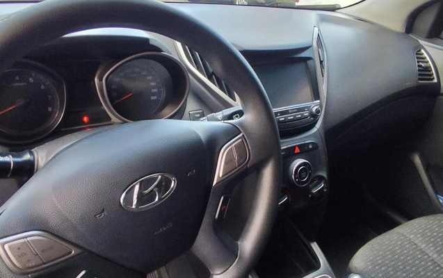 imagem-https://www.socarrao.com.br/sc-vehicle-images-prod/3329180/1787322761089-8396662_0_B_5b46fd38fc.jpeg