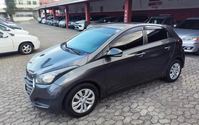 imagem-https://www.socarrao.com.br/sc-vehicle-images-prod/3329180/1787322761092-8396662_19_B_e515ee787f.jpeg