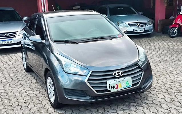 imagem-https://www.socarrao.com.br/sc-vehicle-images-prod/3329180/1787322761096-8396662_15_B_8158ad8c5b.jpeg