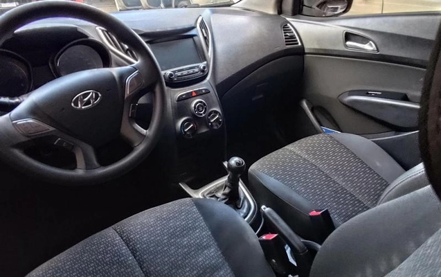 imagem-https://www.socarrao.com.br/sc-vehicle-images-prod/3329180/1787322761097-8396662_11_B_d706221884.jpeg