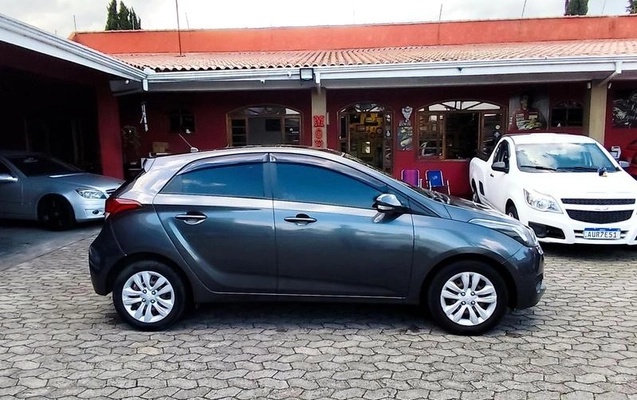 imagem-https://www.socarrao.com.br/sc-vehicle-images-prod/3329180/1787322761098-8396662_11_B_796aef26f7.jpeg