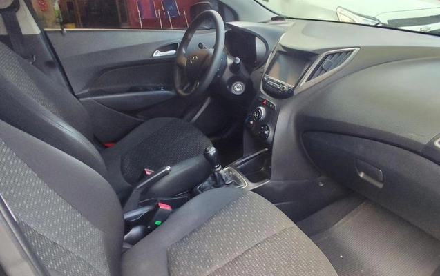 imagem-https://www.socarrao.com.br/sc-vehicle-images-prod/3329180/1787322761099-8396662_5_B_e5346fcb45.jpeg