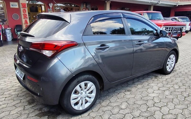 imagem-https://www.socarrao.com.br/sc-vehicle-images-prod/3329180/1787322761100-8396662_11_B_854f49b329.jpeg