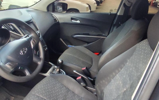 imagem-https://www.socarrao.com.br/sc-vehicle-images-prod/3329180/1787322761103-8396662_2_B_341e2c50de.jpeg