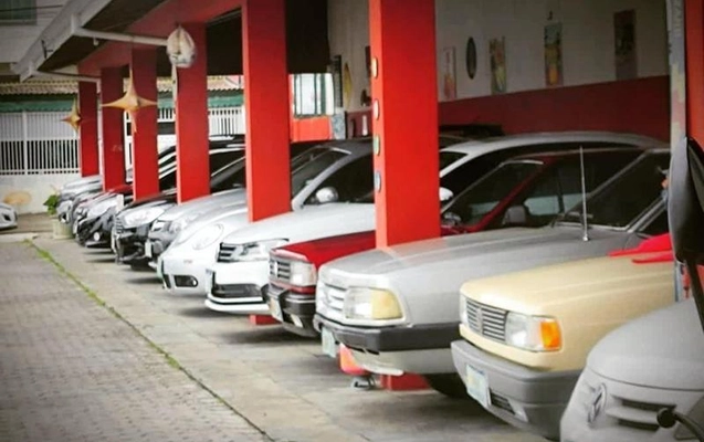 imagem-https://www.socarrao.com.br/sc-vehicle-images-prod/3329180/1787322761104-8396662_20_B_dff7ebca3c.jpeg
