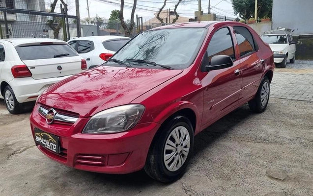 imagem-https://www.socarrao.com.br/sc-vehicle-images-prod/3329196/1787774598177-8221785_0_B_ab15ee1c83.jpeg