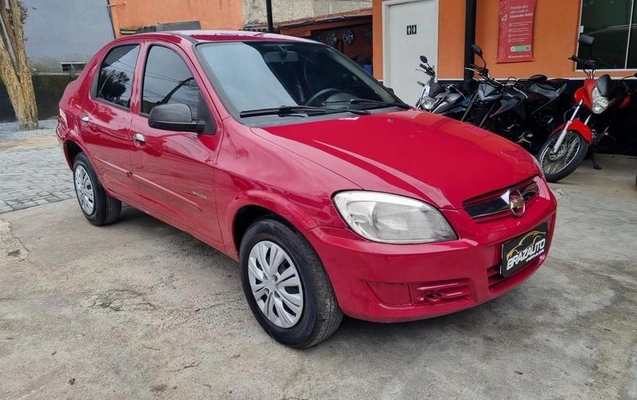 imagem-https://www.socarrao.com.br/sc-vehicle-images-prod/3329196/1787774598177-8221785_0_B_b7e2b23a51.jpeg
