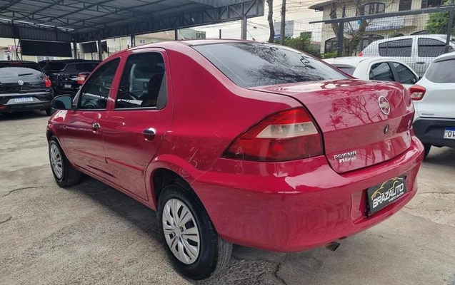 imagem-https://www.socarrao.com.br/sc-vehicle-images-prod/3329196/1787774598178-8221785_0_B_40482dcb1f.jpeg