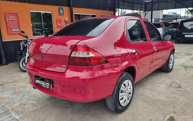 imagem-https://www.socarrao.com.br/sc-vehicle-images-prod/3329196/1787774598178-8221785_0_B_5aa1e3a5f1.jpeg