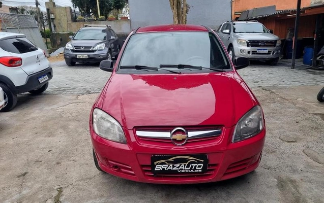 imagem-https://www.socarrao.com.br/sc-vehicle-images-prod/3329196/1787774598178-8221785_10_B_d2da654e13.jpeg
