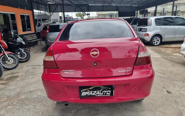 imagem-https://www.socarrao.com.br/sc-vehicle-images-prod/3329196/1787774598178-8221785_9_B_9eb4f8c5b5.jpeg