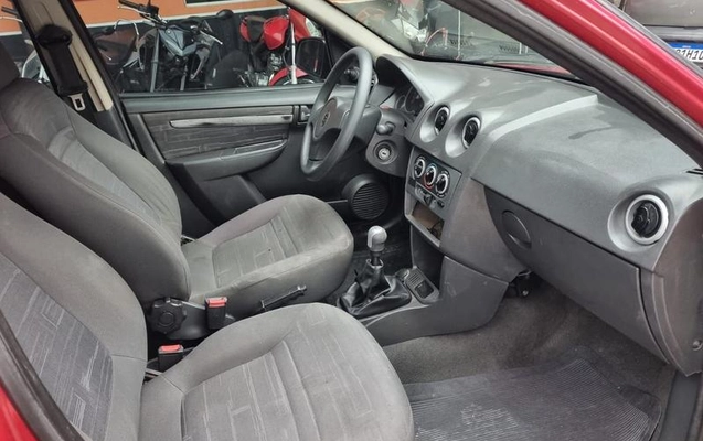 imagem-https://www.socarrao.com.br/sc-vehicle-images-prod/3329196/1787774598179-8221785_0_B_3e9a128545.jpeg