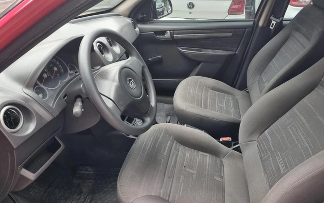 imagem-https://www.socarrao.com.br/sc-vehicle-images-prod/3329196/1787774598179-8221785_0_B_c39d8d5401.jpeg