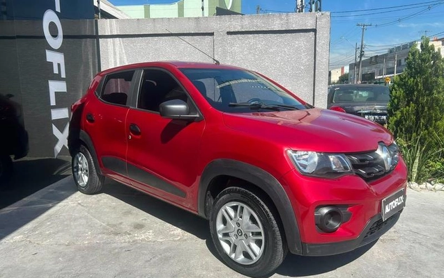 imagem-https://www.socarrao.com.br/sc-vehicle-images-prod/3329198/1788190274343-8397328_5_B_71db03a6b2.jpeg