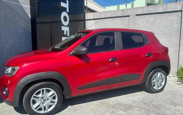 imagem-https://www.socarrao.com.br/sc-vehicle-images-prod/3329198/1788190274346-8397328_0_B_791fe3d2ff.jpeg