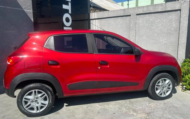 imagem-https://www.socarrao.com.br/sc-vehicle-images-prod/3329198/1788190274348-8397328_4_B_34e40f1e1a.jpeg
