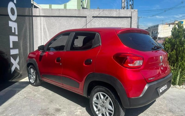 imagem-https://www.socarrao.com.br/sc-vehicle-images-prod/3329198/1788190274351-8397328_6_B_9b831b5dcd.jpeg