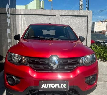 imagem-https://www.socarrao.com.br/sc-vehicle-images-prod/3329198/1788190274354-8397328_7_B_88f62c3359.jpeg