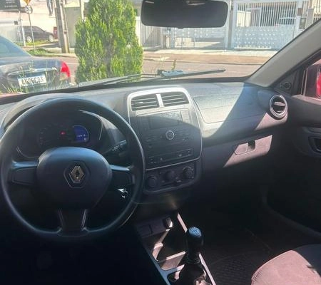 imagem-https://www.socarrao.com.br/sc-vehicle-images-prod/3329198/1788190274356-8397328_2_B_7ab2a8b09c.jpeg