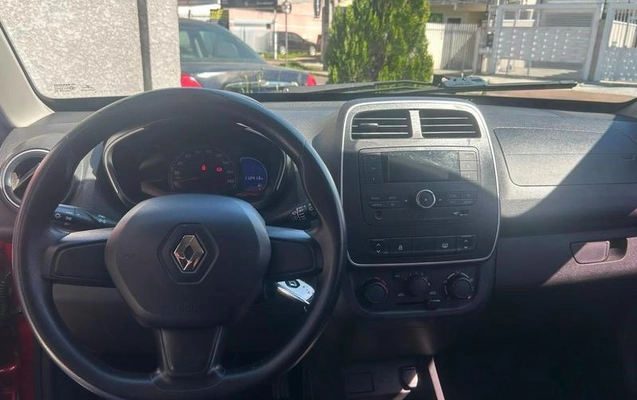 imagem-https://www.socarrao.com.br/sc-vehicle-images-prod/3329198/1788190274359-8397328_1_B_73a6f0bad9.jpeg